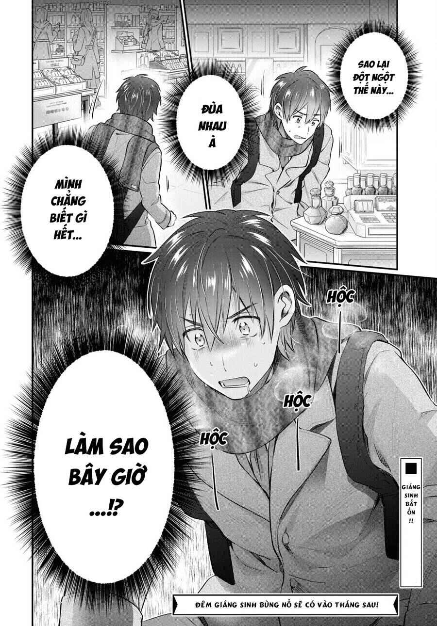 Trang 25 — Chương 68