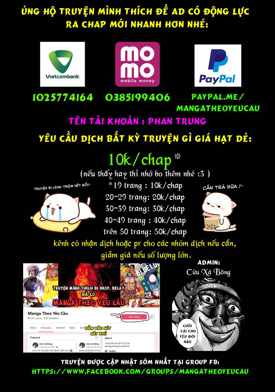 Trang 39 — Chương 58