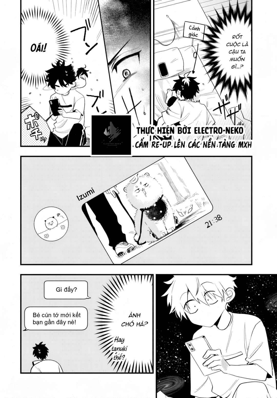 Trang 12 — Chương 18
