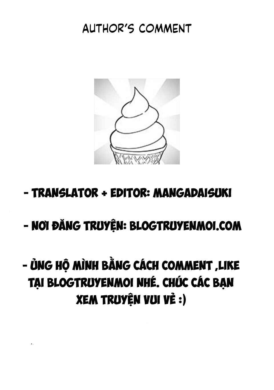 Trang 10 — Chương 160.1