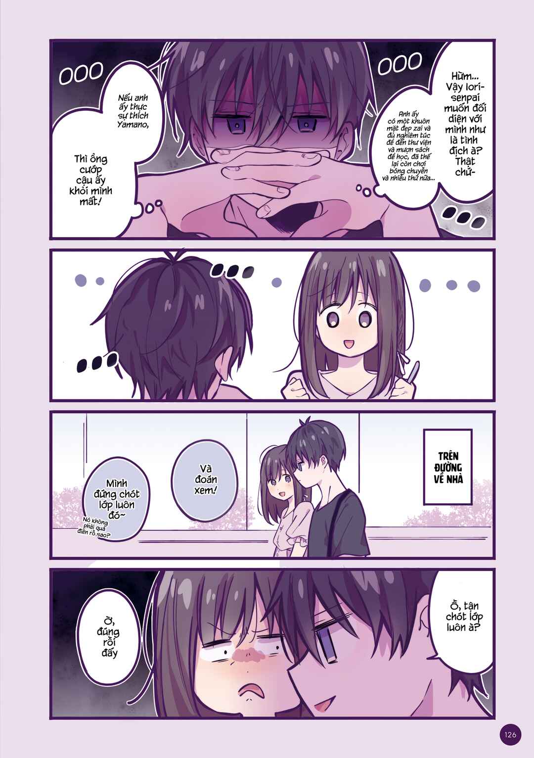 Trang 4 — Chương 22 · Ch. 22
