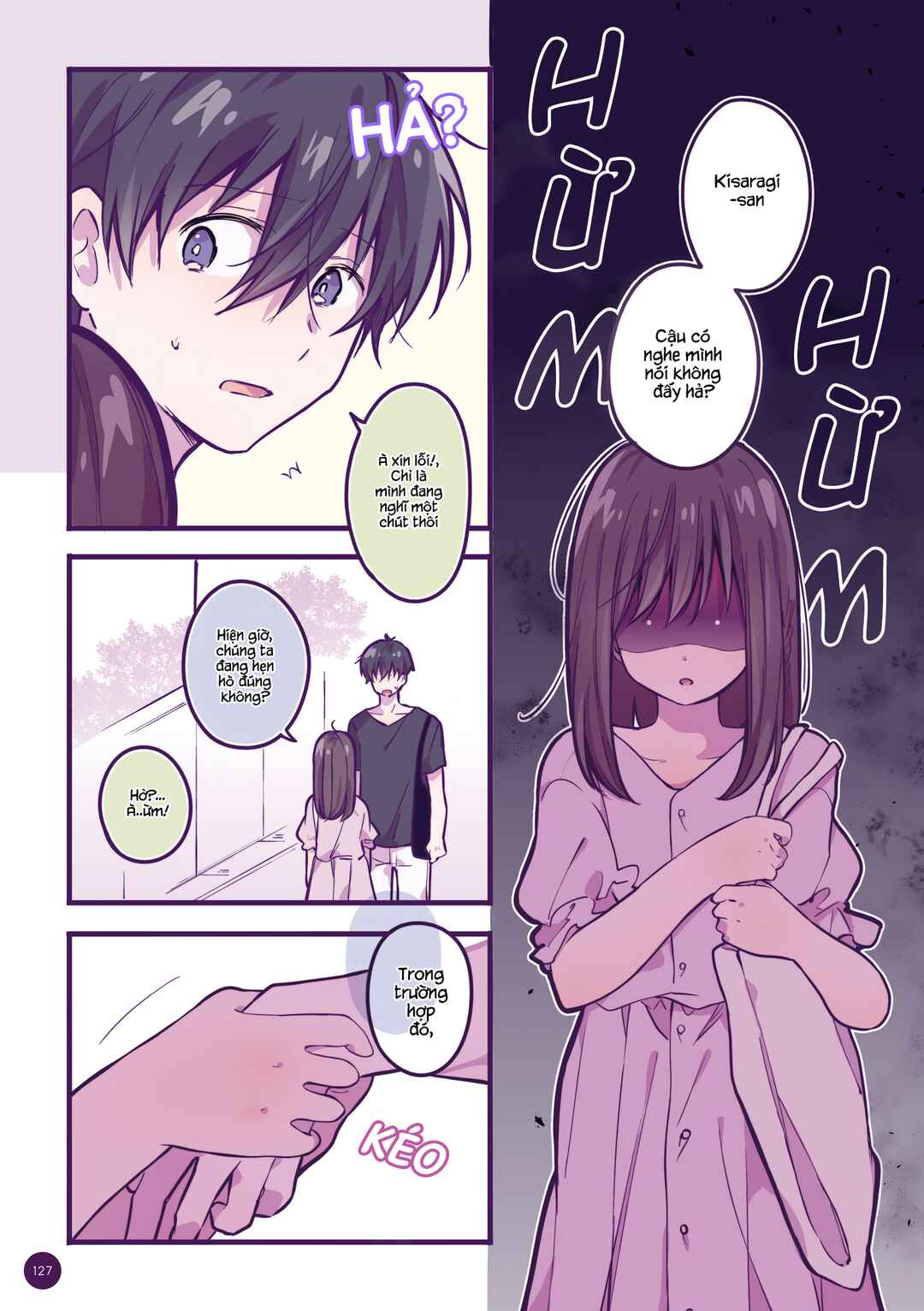 Trang 5 — Chương 22 · Ch. 22