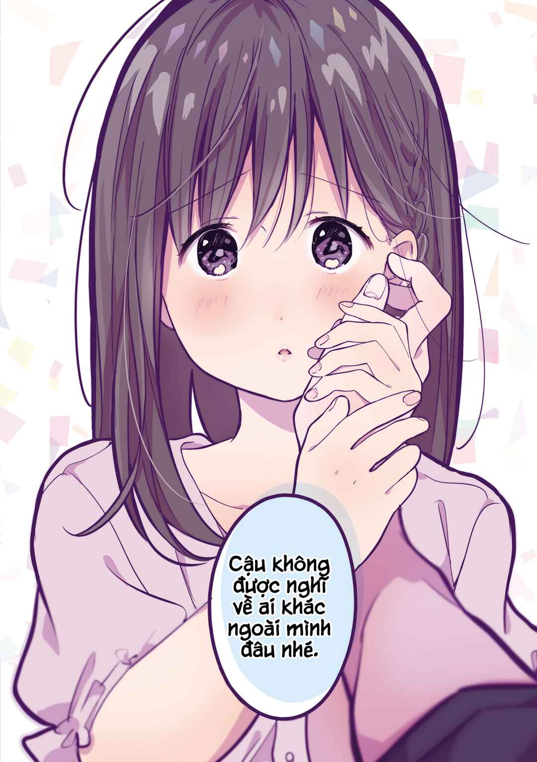 Trang 6 — Chương 22 · Ch. 22
