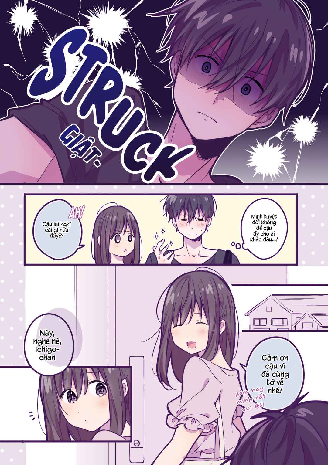 Trang 7 — Chương 22 · Ch. 22