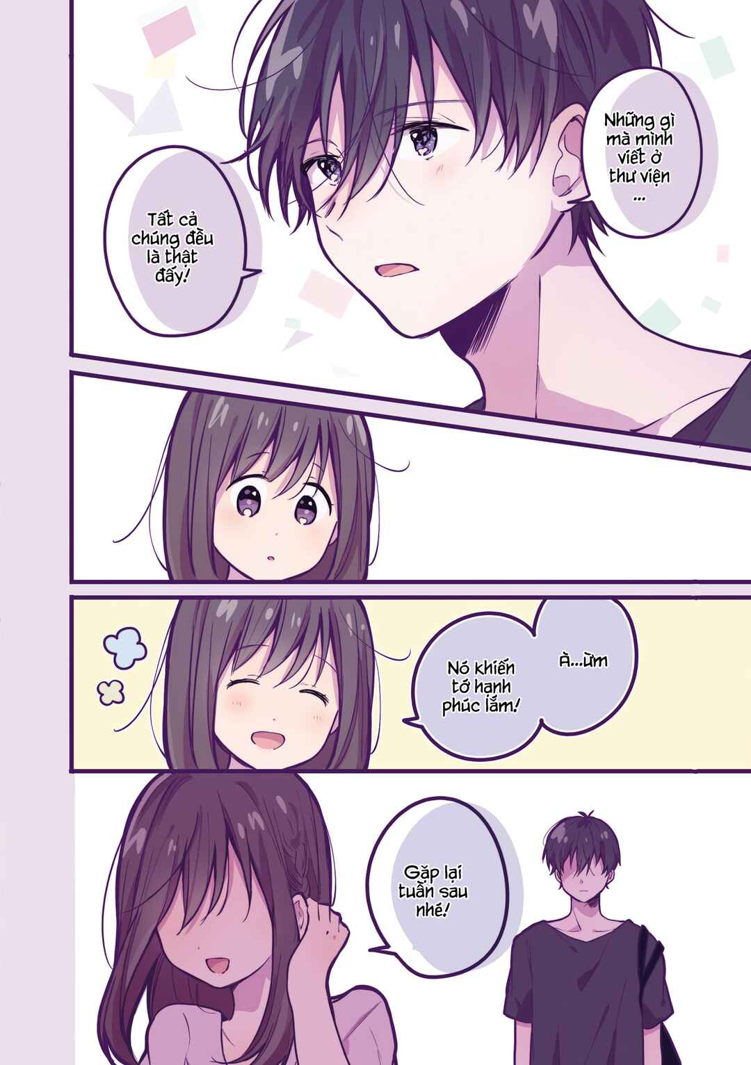 Trang 8 — Chương 22 · Ch. 22
