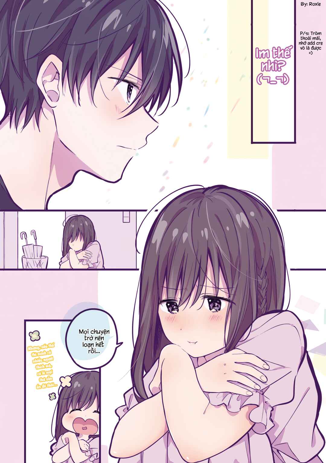 Trang 9 — Chương 22 · Ch. 22