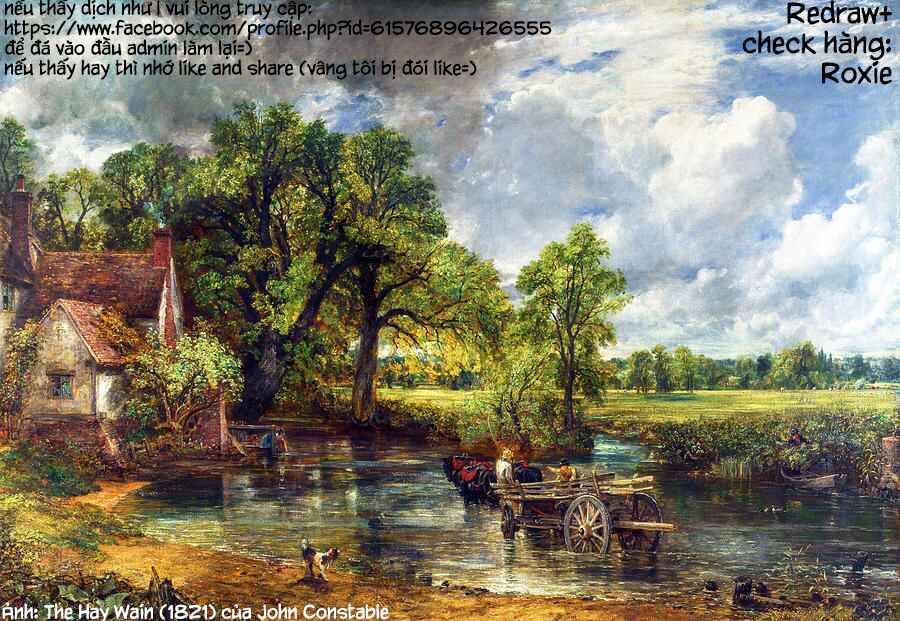Trang 10 — Chương 22 · Ch. 22
