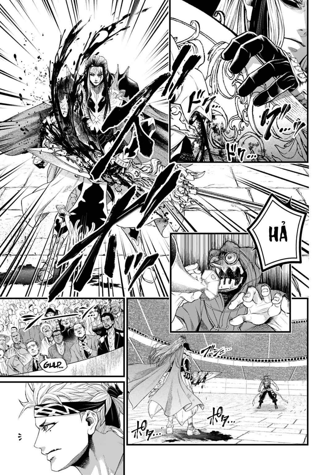 Trang 28 — Chương 117