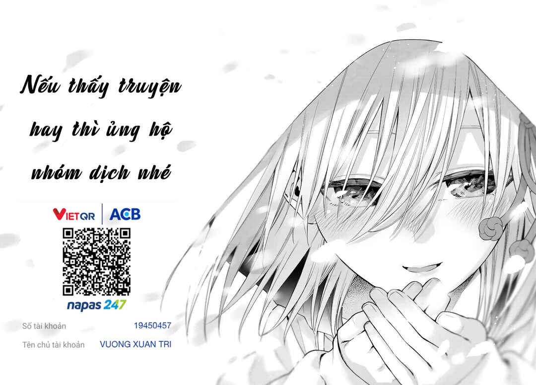 Trang 34 — Chương 117