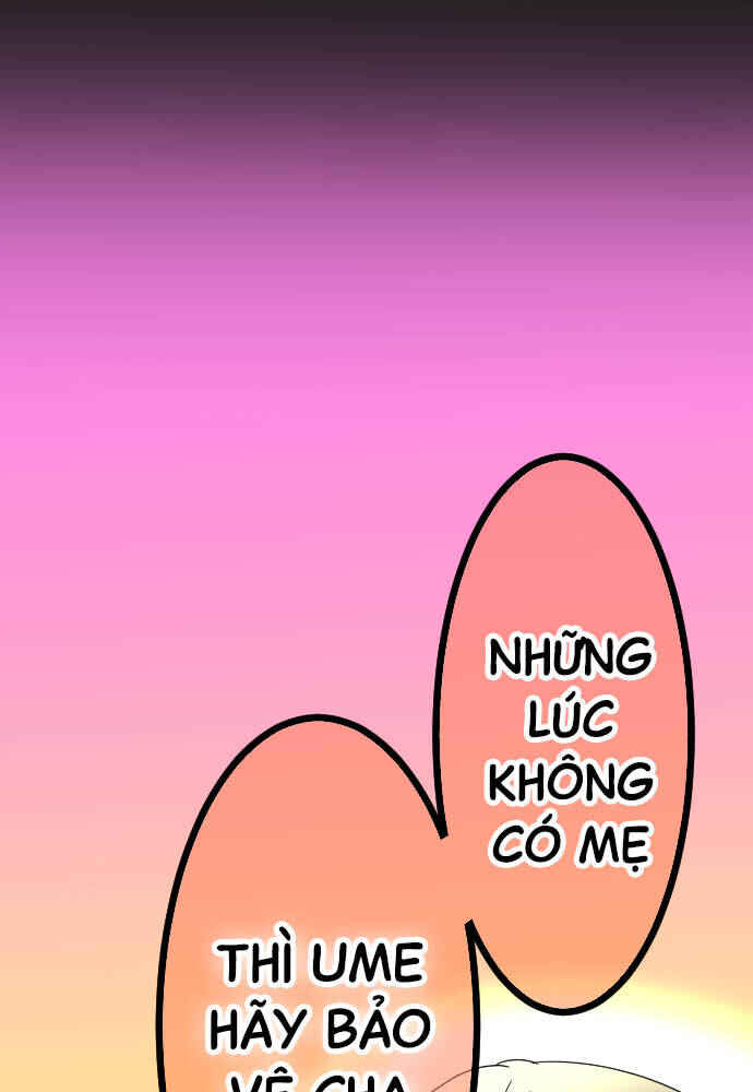 Trang 41 — Chương 69 · Kiryu Sakura