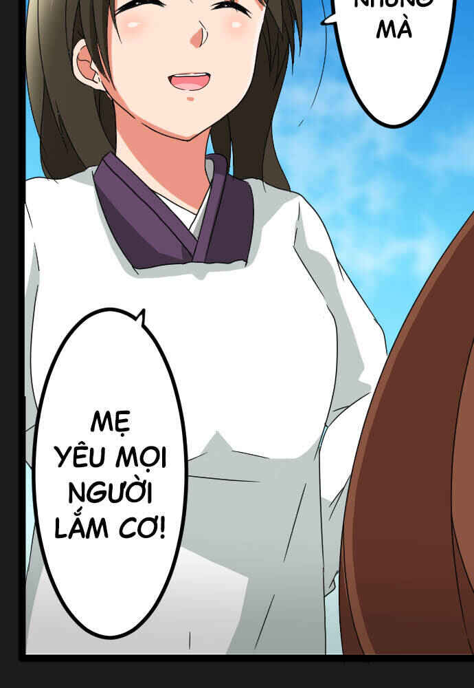 Trang 14 — Chương 69 · Kiryu Sakura