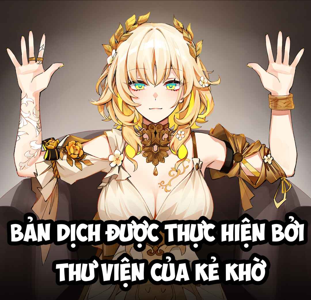 Trang 15 — Chương 19 · Tập truyện mới của Sensei phát hành