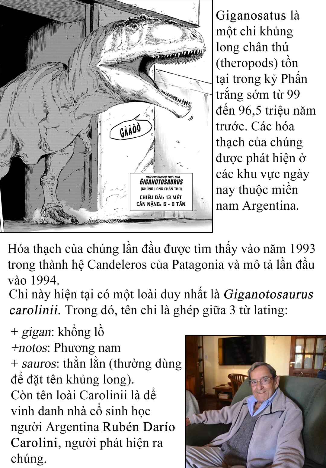 Trang 56 — Chương 1 · Chương 1: Bé Yuki ngọt ngào được nuông chiều