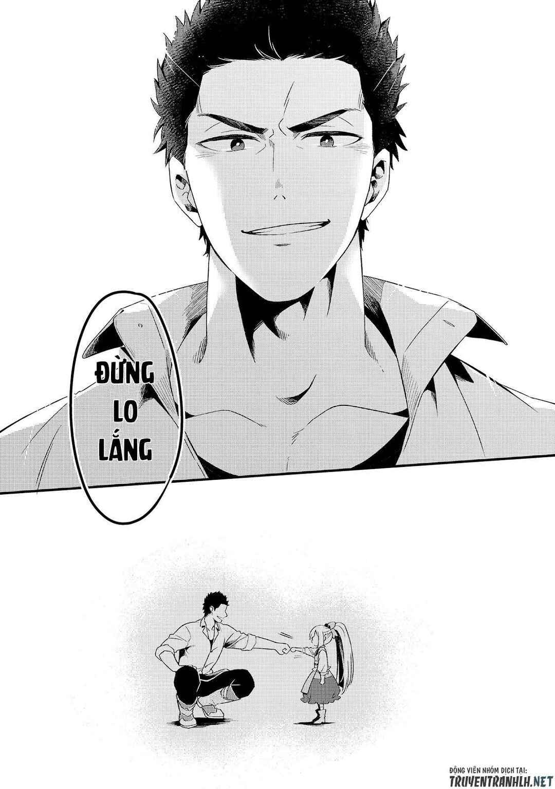 Trang 29 — Chương 3