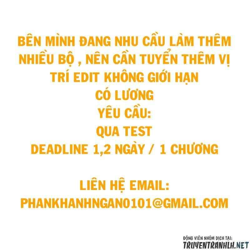 Trang 32 — Chương 3