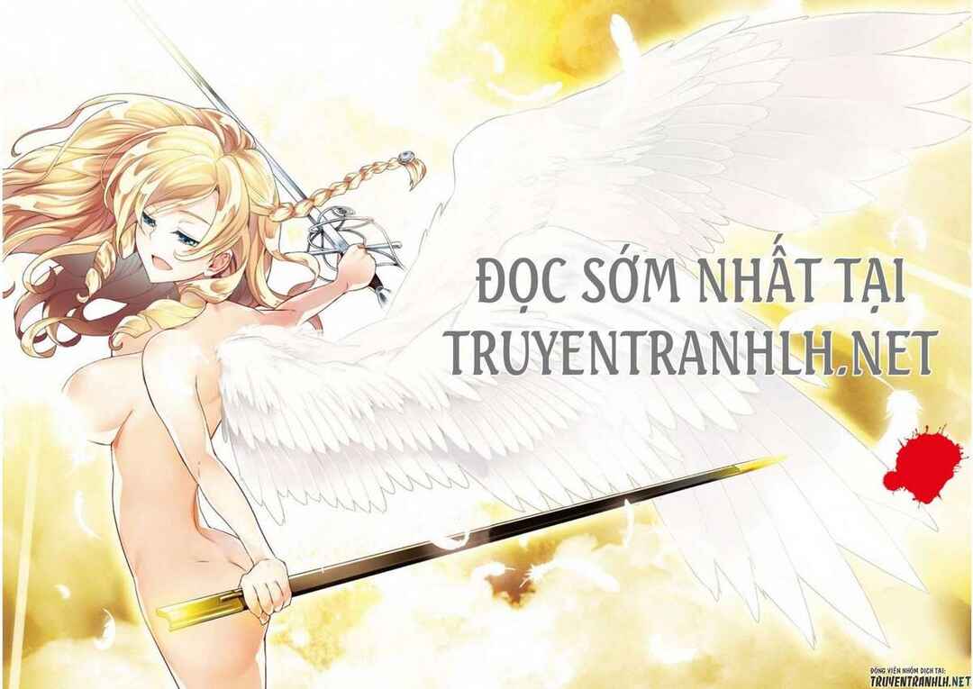 Trang 33 — Chương 3