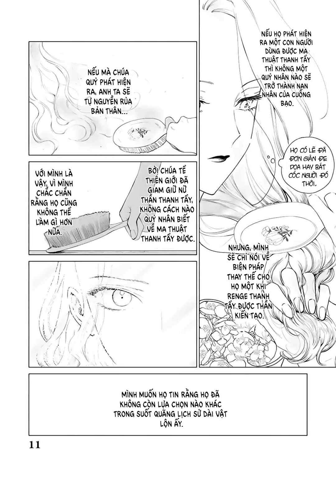 Trang 12 — Chương 10