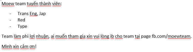 Trang 24 — Chương 10
