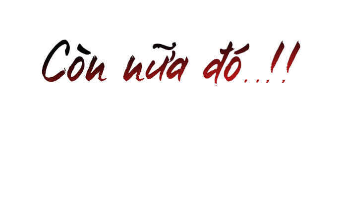 Trang 40 — Chương 73 · Sau khi Dangai mất đi…!
