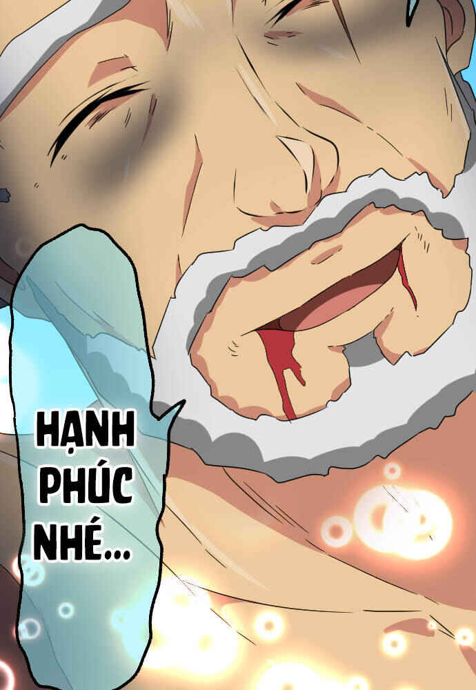 Trang 15 — Chương 73 · Sau khi Dangai mất đi…!