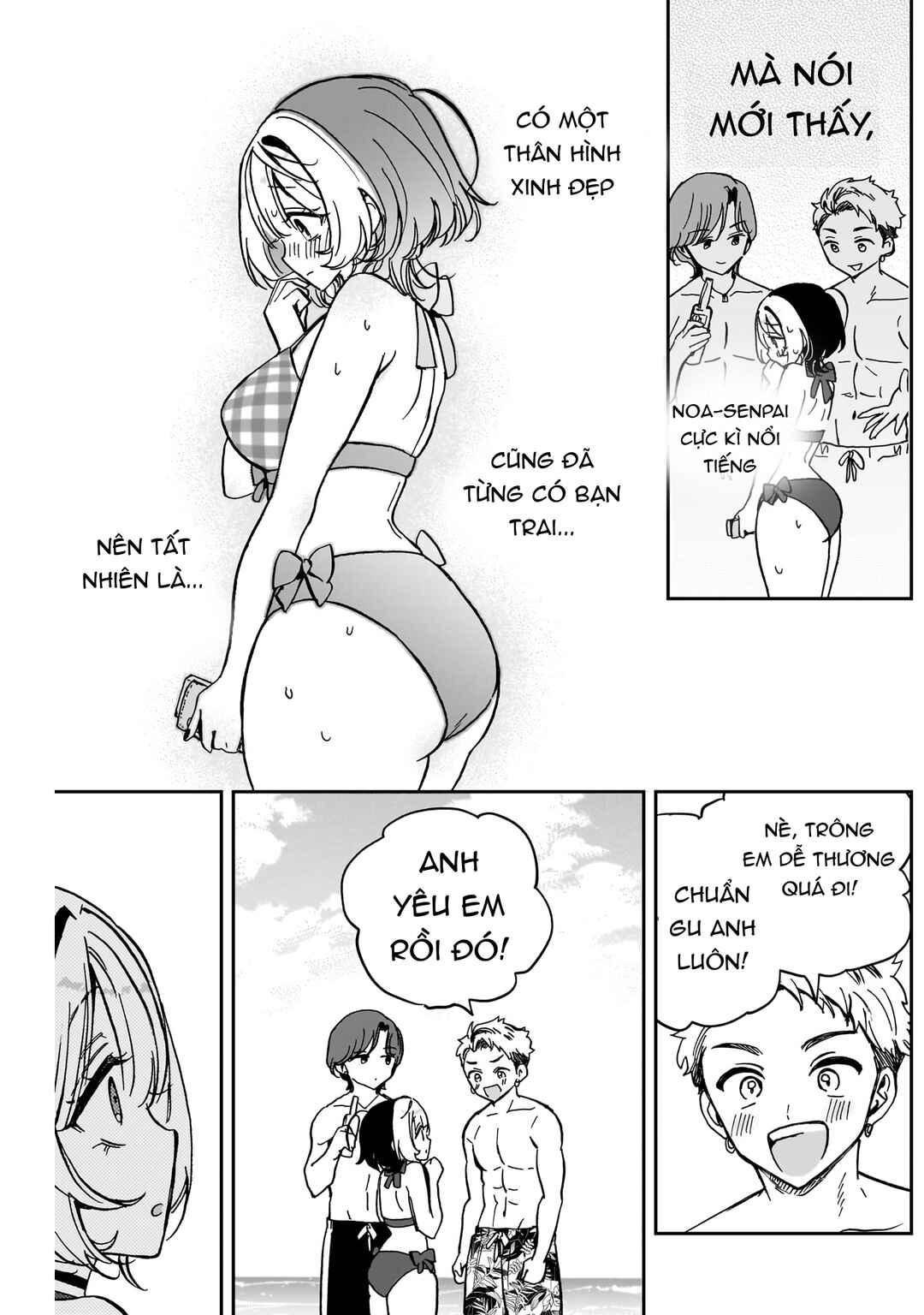 Trang 8 — Chương 35