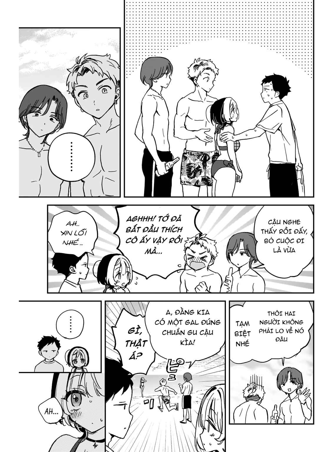 Trang 12 — Chương 35