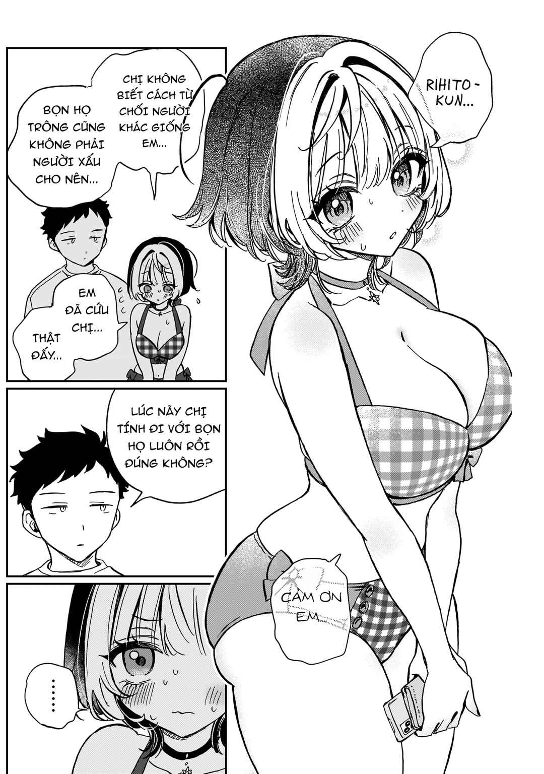 Trang 13 — Chương 35