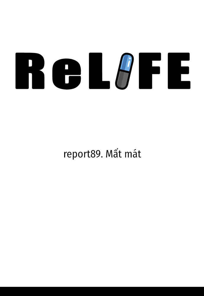Trang 15 — Chương 89 · Report 89. Mất mát