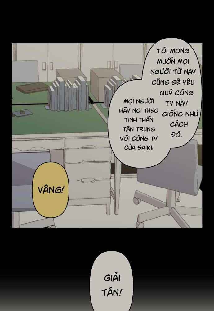 Trang 24 — Chương 89 · Report 89. Mất mát