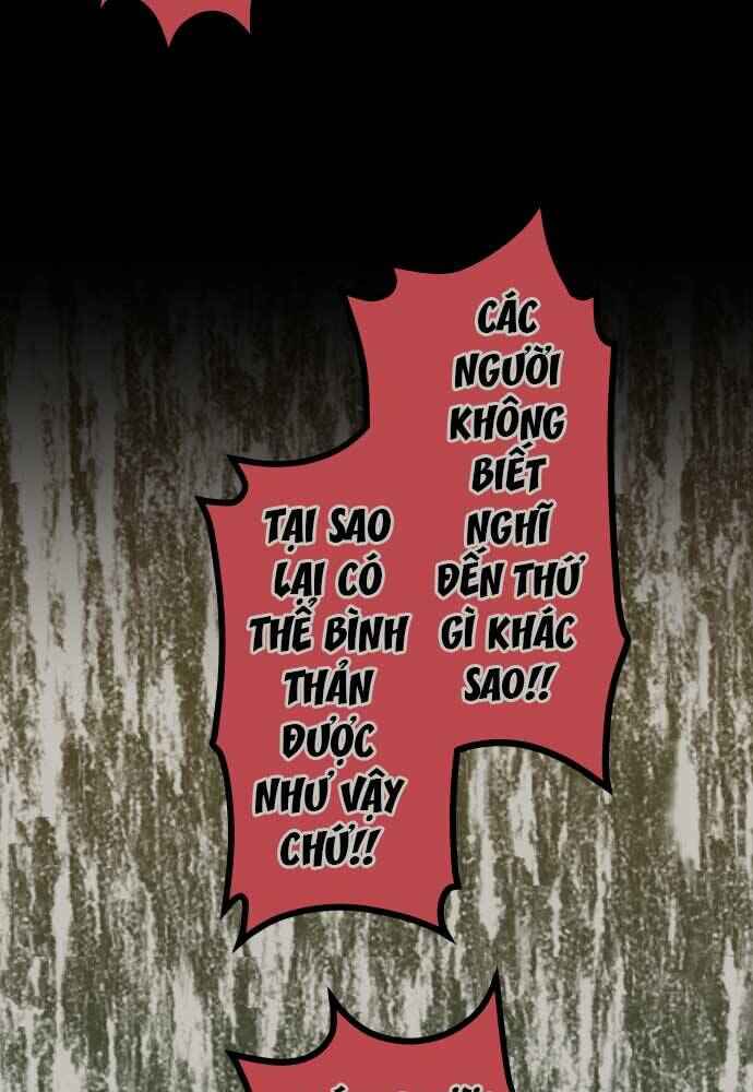 Trang 31 — Chương 89 · Report 89. Mất mát