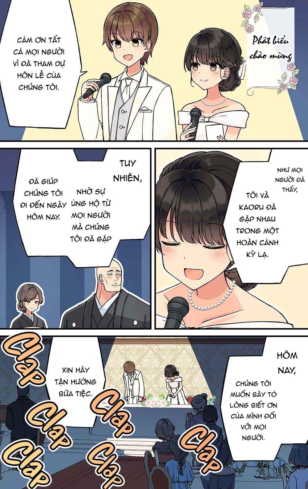 Trang 4 — Chương 239