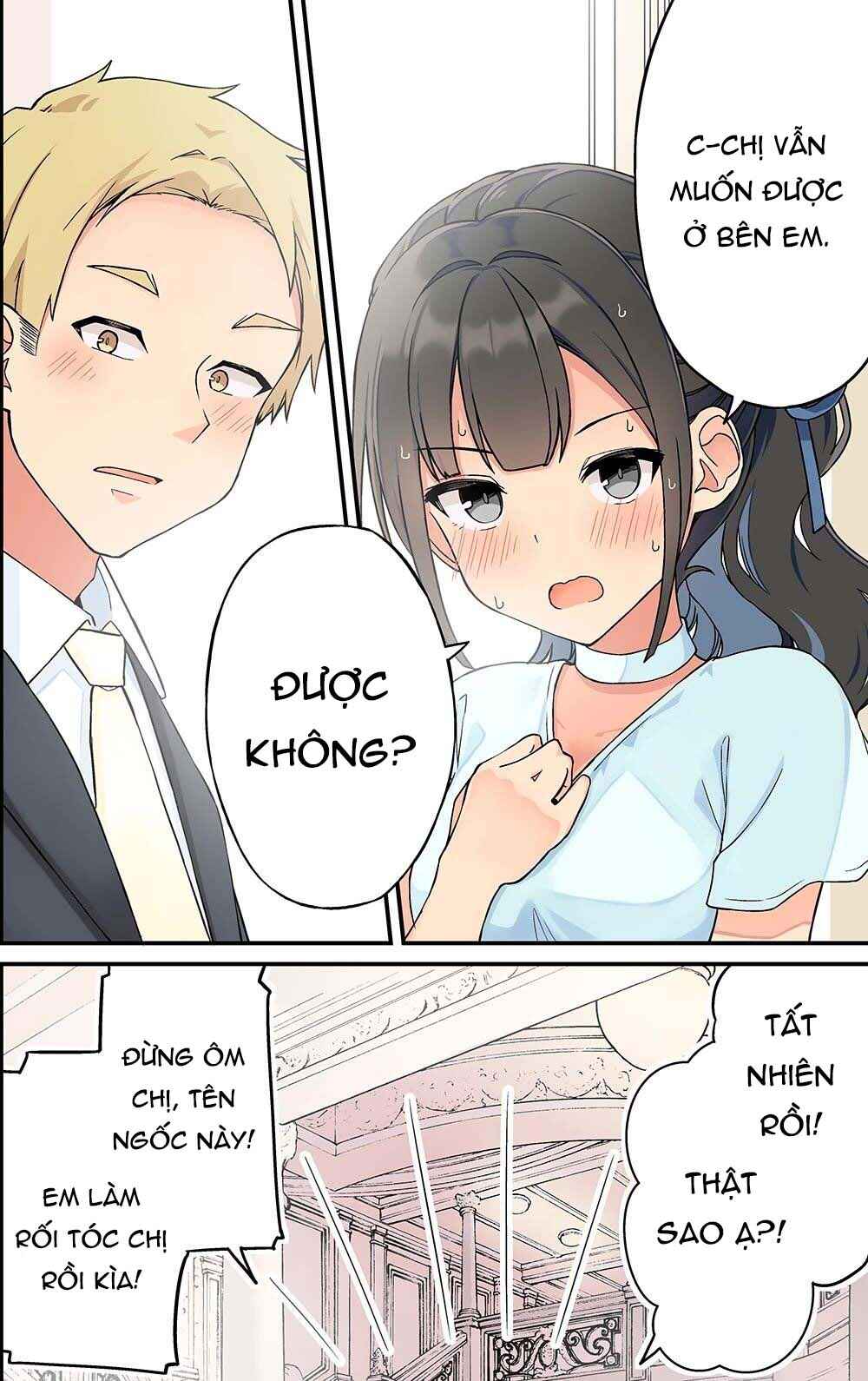 Trang 12 — Chương 239
