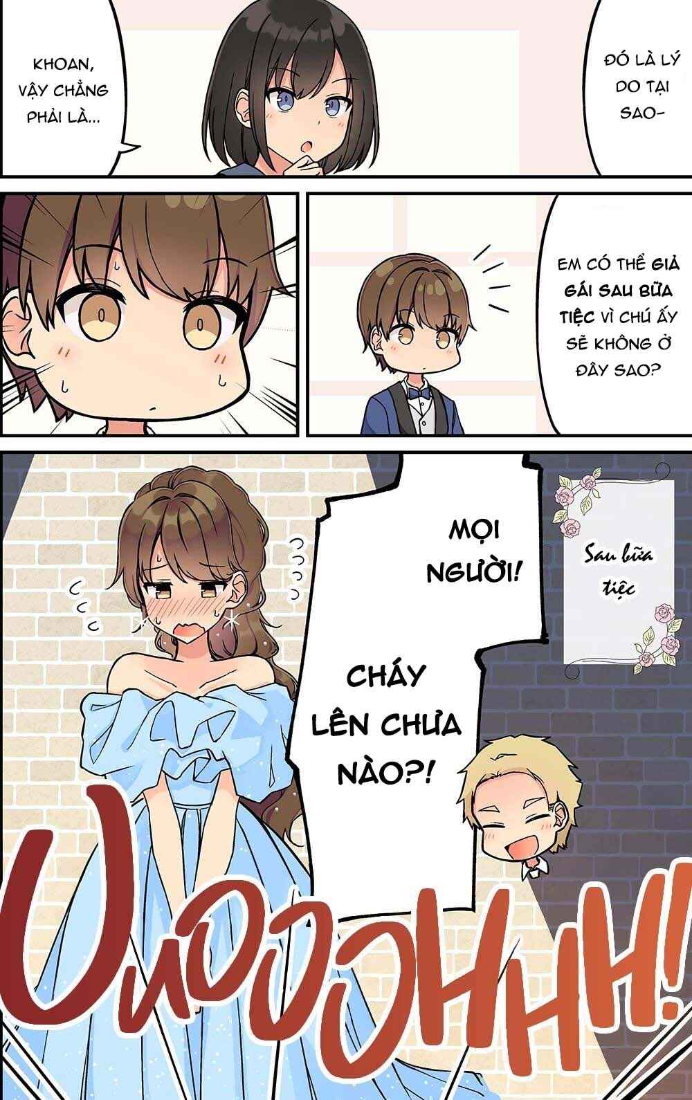 Trang 14 — Chương 239