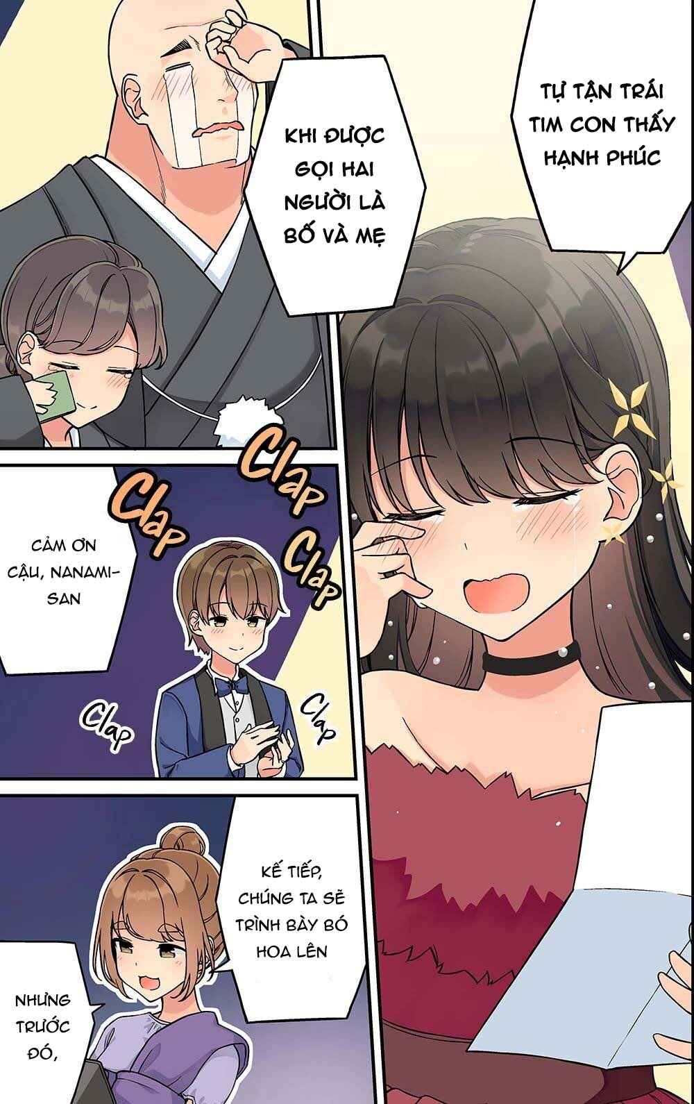 Trang 21 — Chương 239