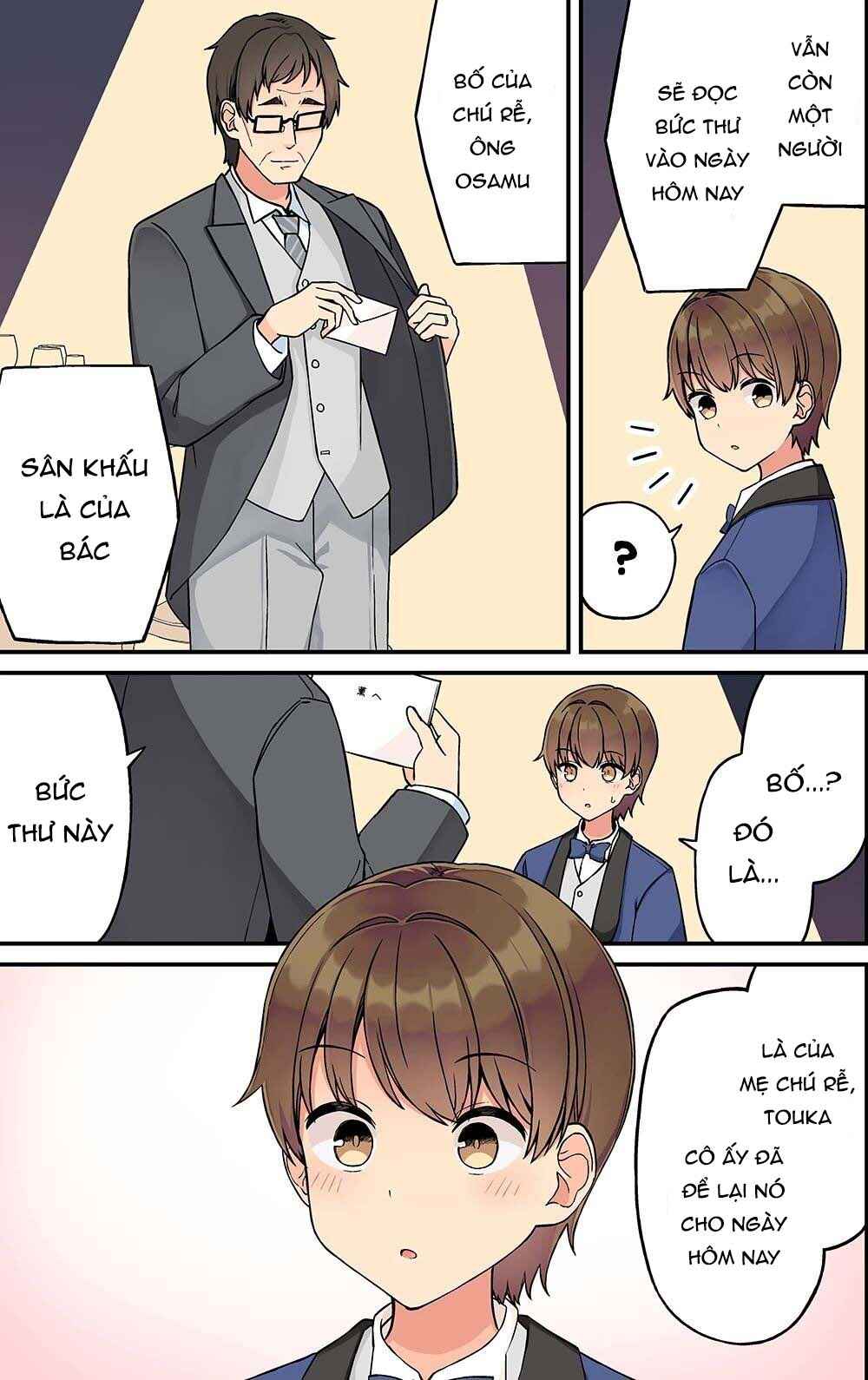 Trang 22 — Chương 239