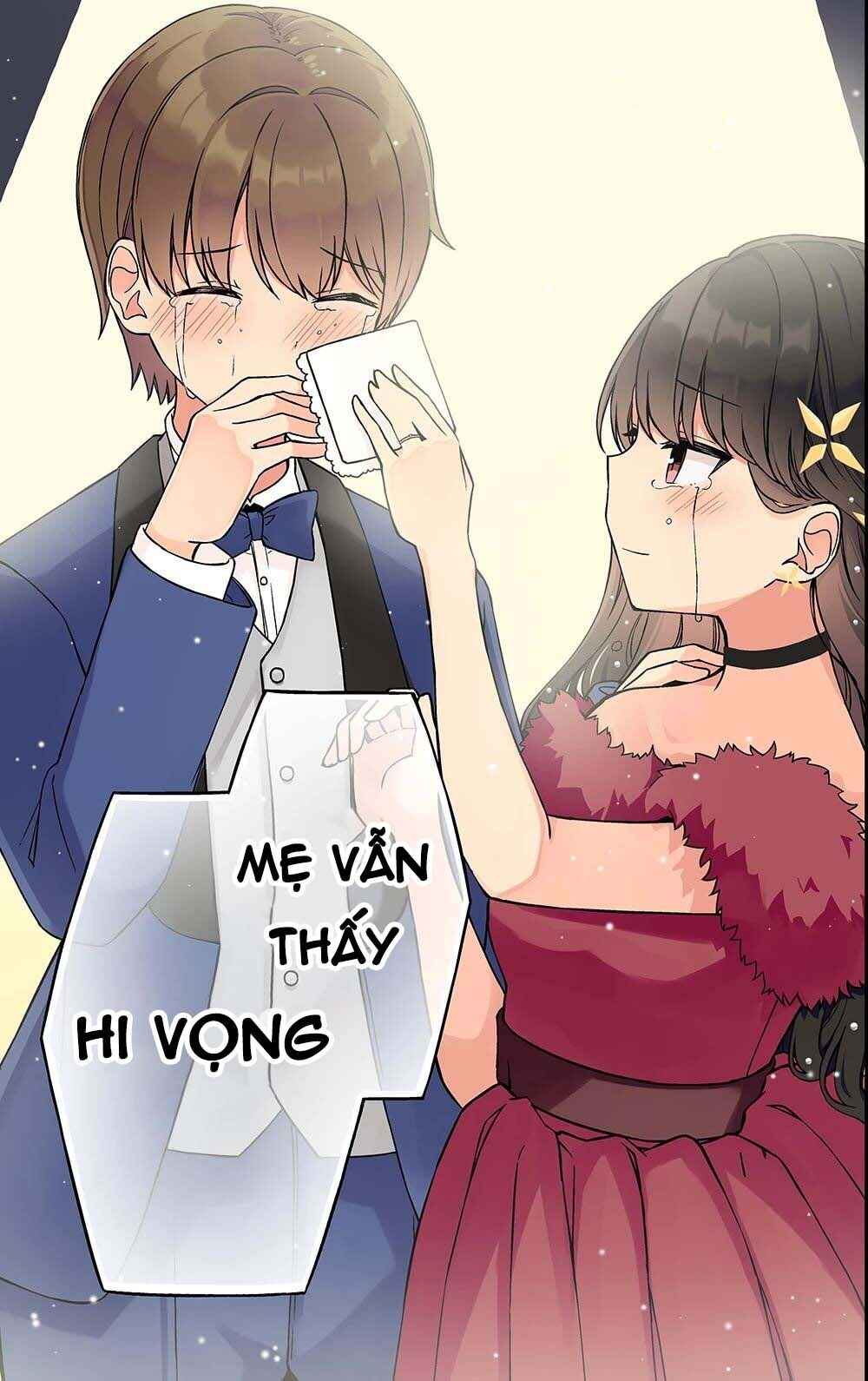 Trang 29 — Chương 239