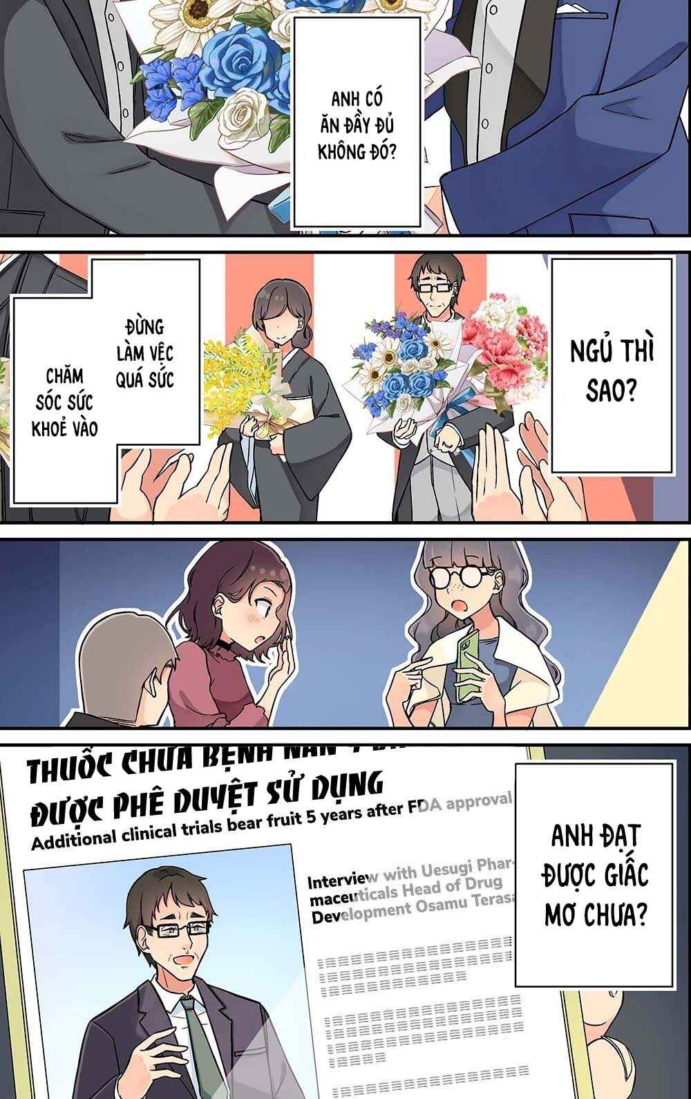 Trang 33 — Chương 239