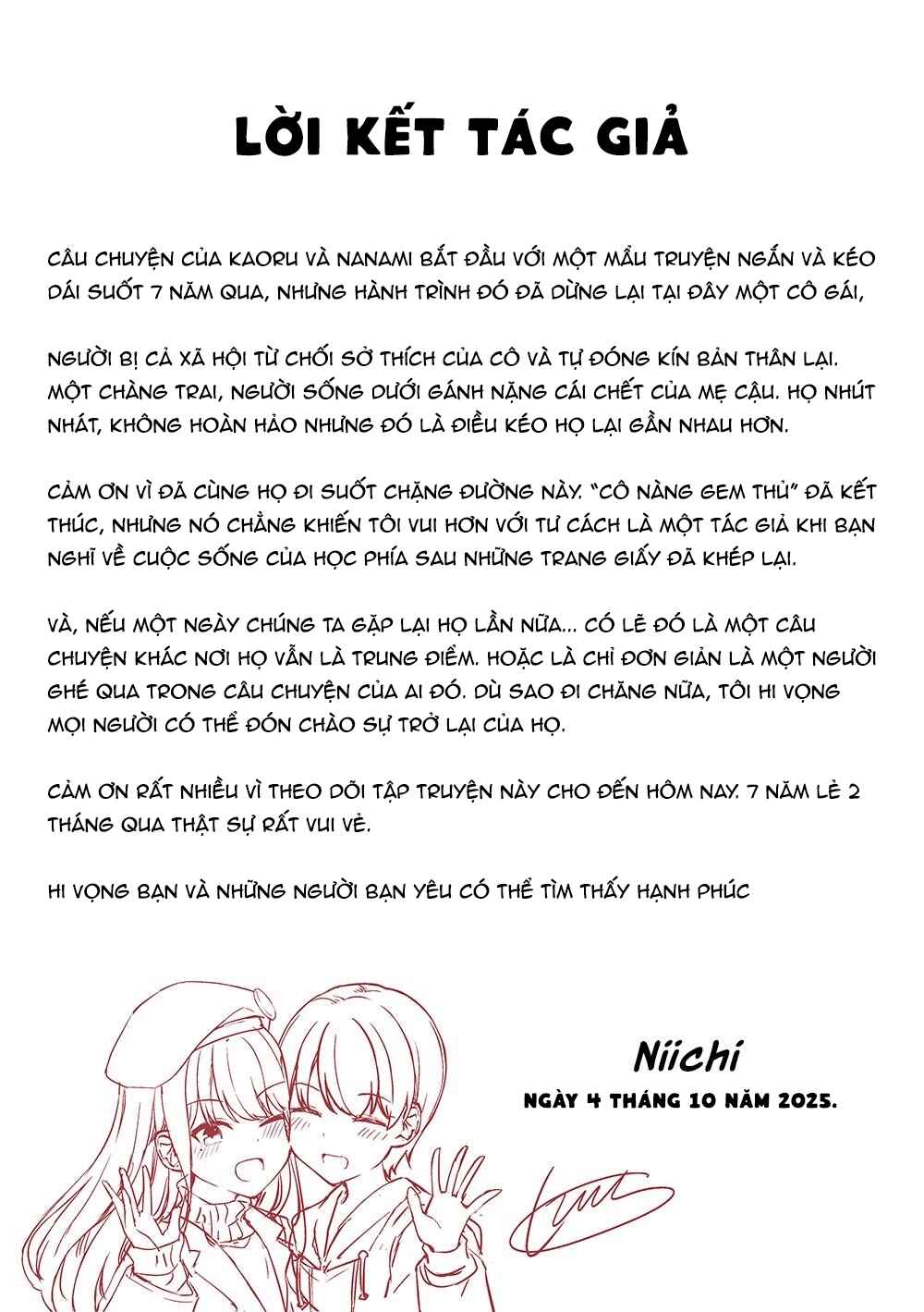 Trang 38 — Chương 239