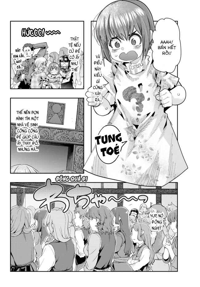 Trang 5 — Chương 59.2