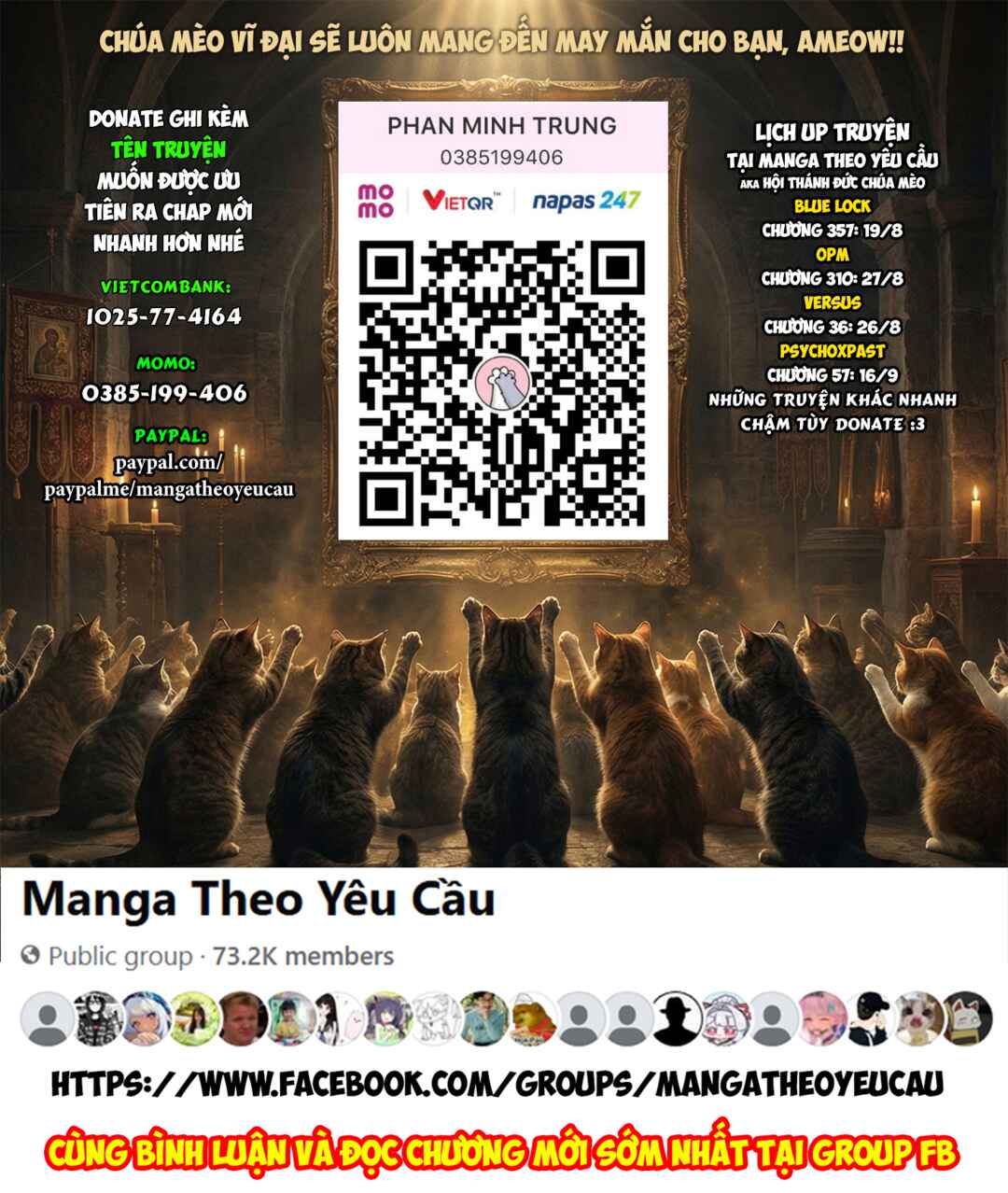 Trang 23 — Chương 309