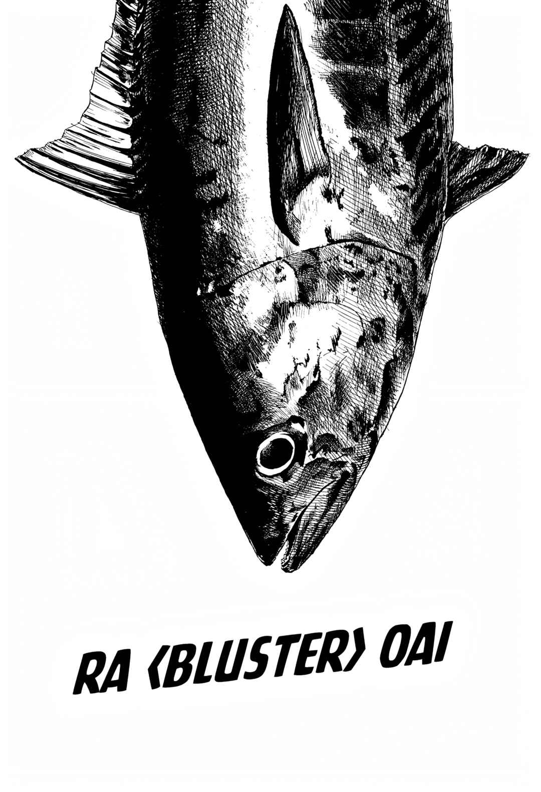 Trang 4 — Chương 275 · Ra <bluster> oai