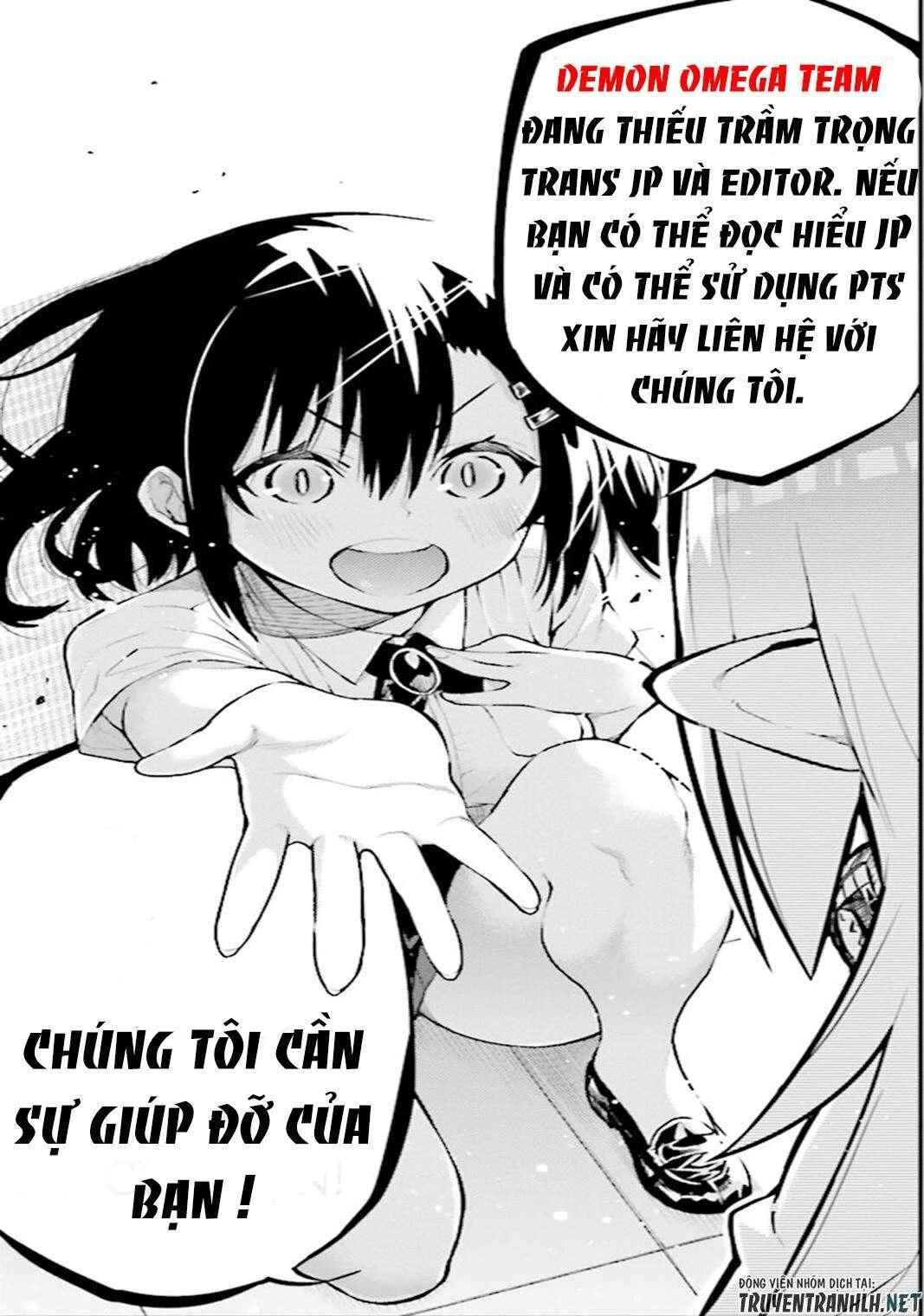 Trang 7 — Chương 34
