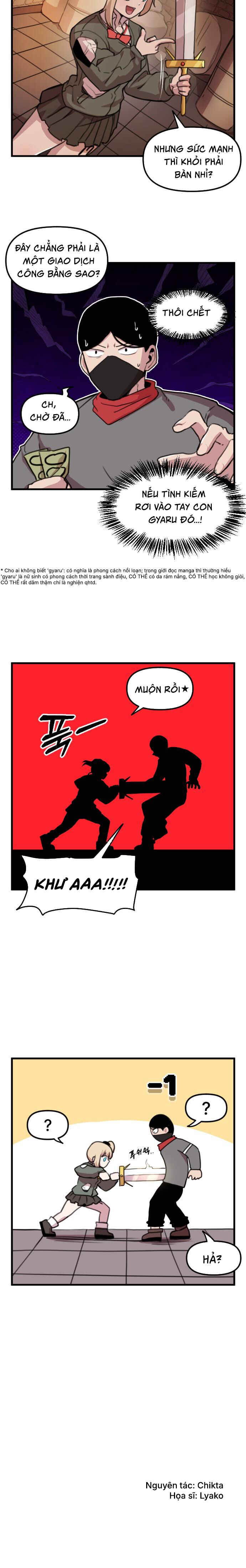 Trang 7 — Chương 6