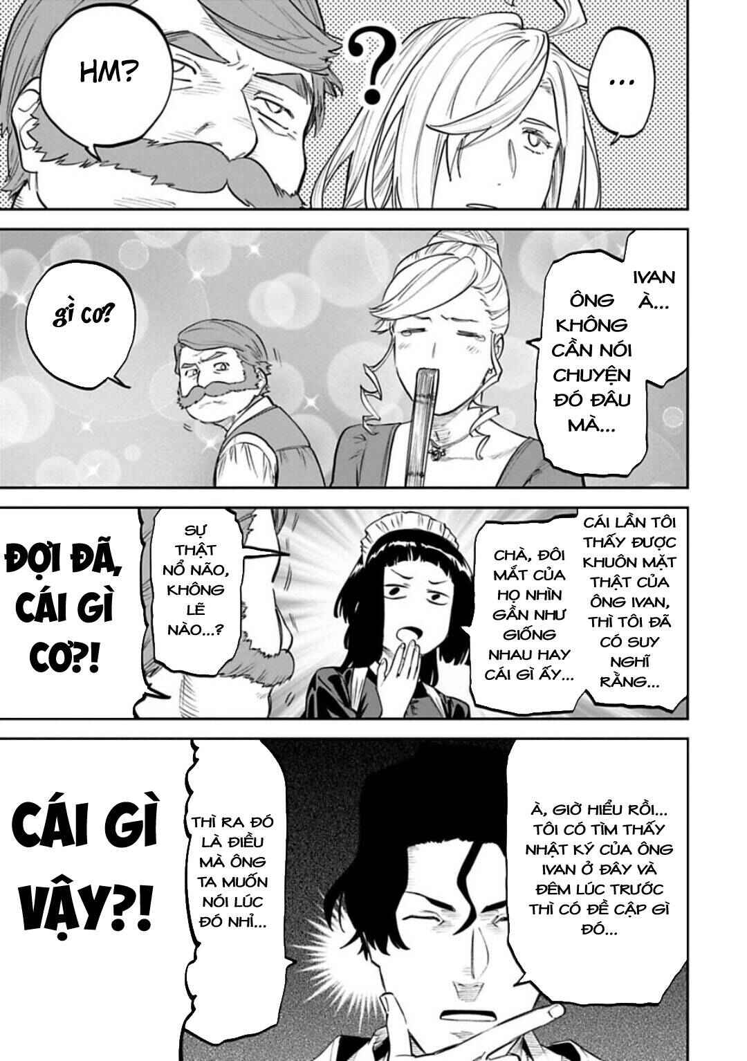 Trang 5 — Chương 159