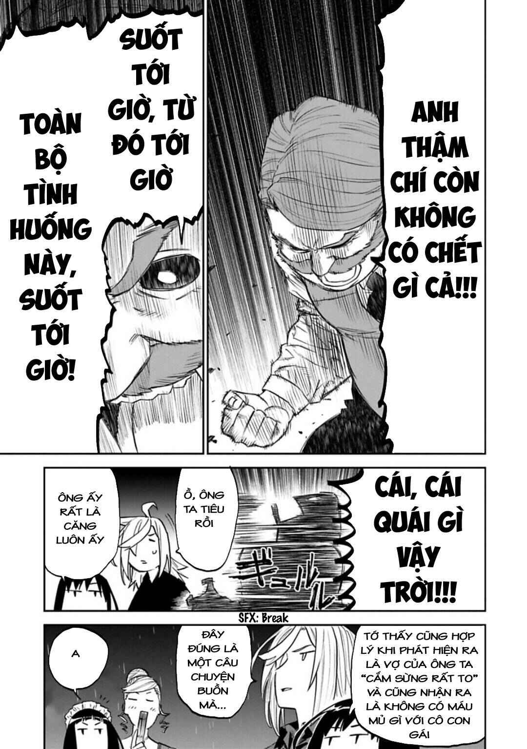 Trang 7 — Chương 159