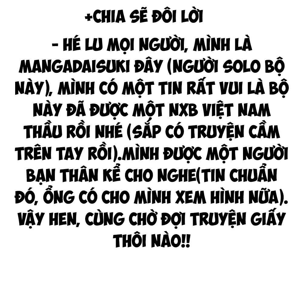 Trang 17 — Chương 159