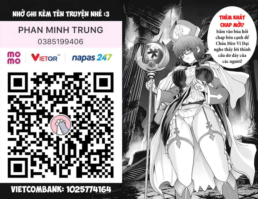 Trang 21 — Chương 288