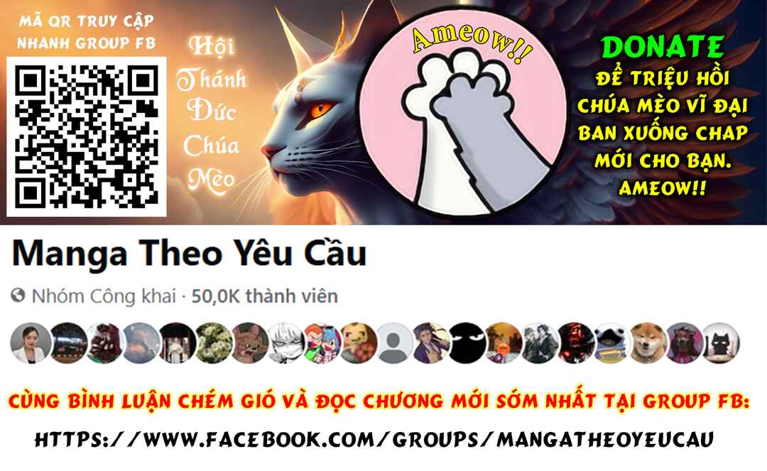 Trang 23 — Chương 288