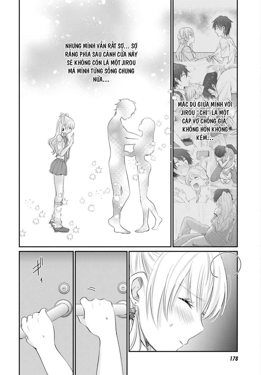 Trang 13 — Chương 13
