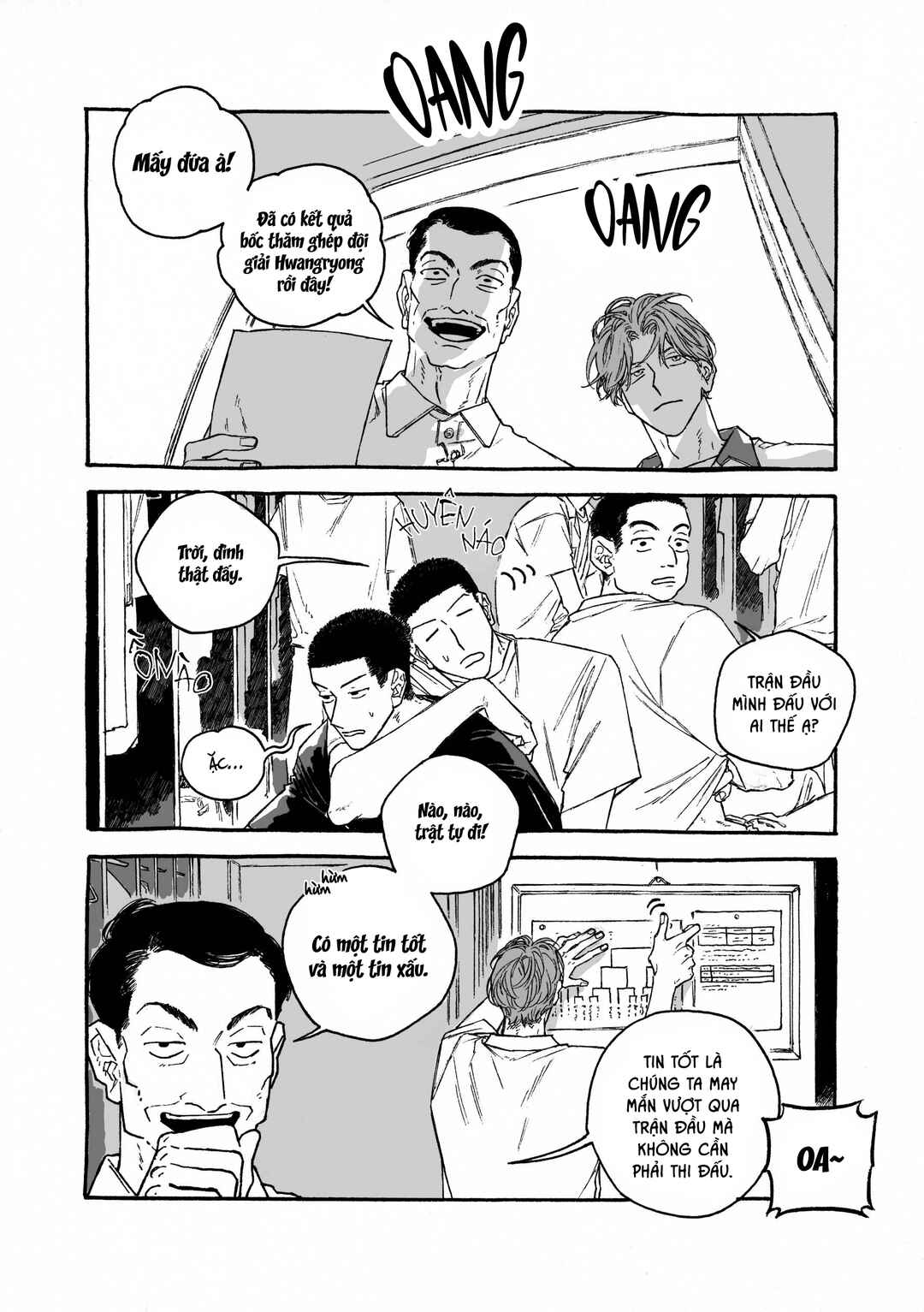 Trang 6 — Chương 14 · Chương 14